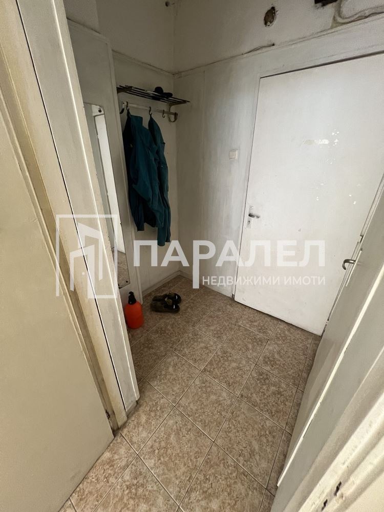 Продава 2-СТАЕН, гр. Стара Загора, Център, снимка 7 - Aпартаменти - 48800801