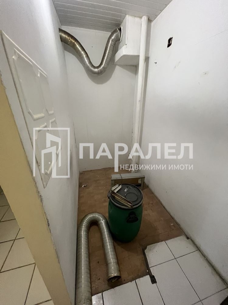 Продава 2-СТАЕН, гр. Стара Загора, Център, снимка 12 - Aпартаменти - 48800801