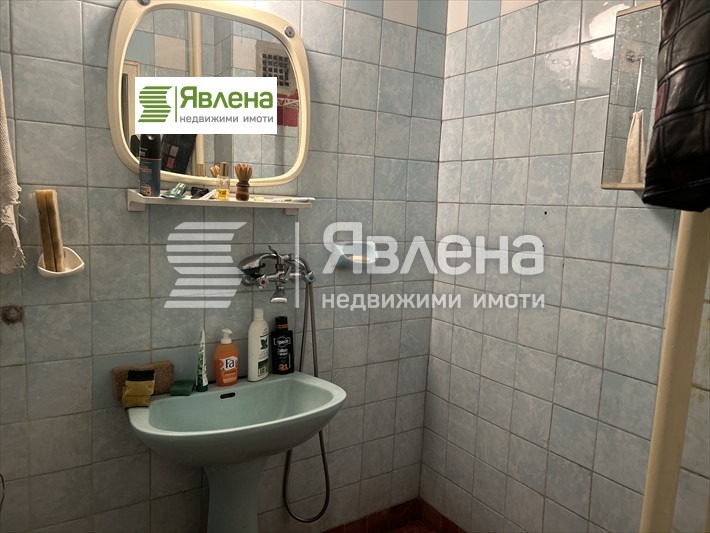 Продава 2-СТАЕН, гр. София, Толстой, снимка 4 - Aпартаменти - 49265085