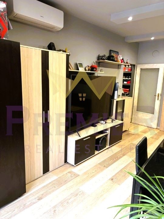 For Sale  1 bedroom Sofia , Lyulin 1 , 50 sq.m | 58275034 - image [10]