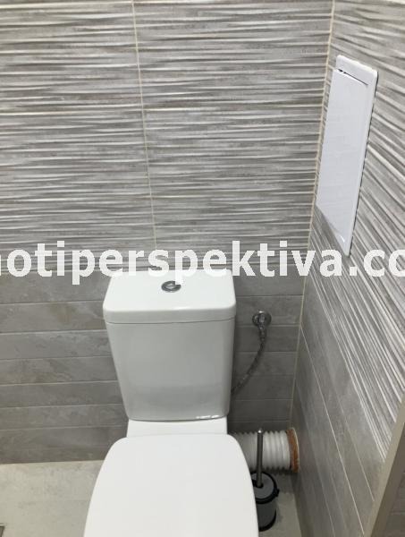 À venda  1 quarto Plovdiv , Trakiia , 81 m² | 49336211 - imagem [7]