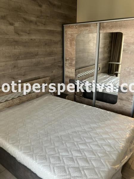 À venda  1 quarto Plovdiv , Trakiia , 81 m² | 49336211 - imagem [3]