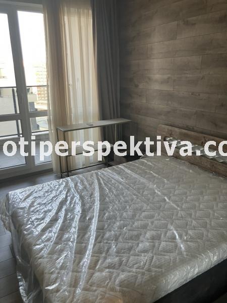 À venda  1 quarto Plovdiv , Trakiia , 81 m² | 49336211 - imagem [5]