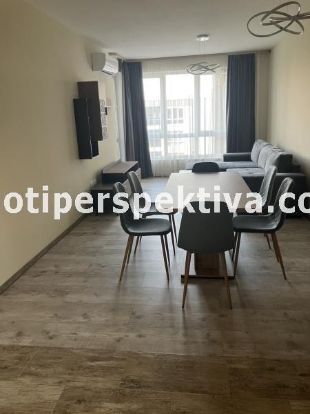 À venda  1 quarto Plovdiv , Trakiia , 81 m² | 49336211 - imagem [2]