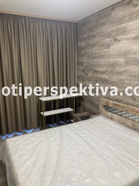 À venda  1 quarto Plovdiv , Trakiia , 81 m² | 49336211 - imagem [4]