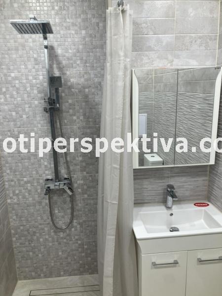 À venda  1 quarto Plovdiv , Trakiia , 81 m² | 49336211 - imagem [6]
