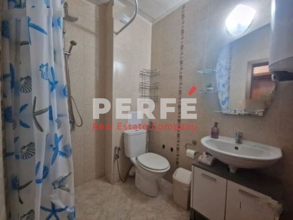 À venda  1 quarto região Burgas , Sozopol , 54 m² | 28849831 - imagem [5]