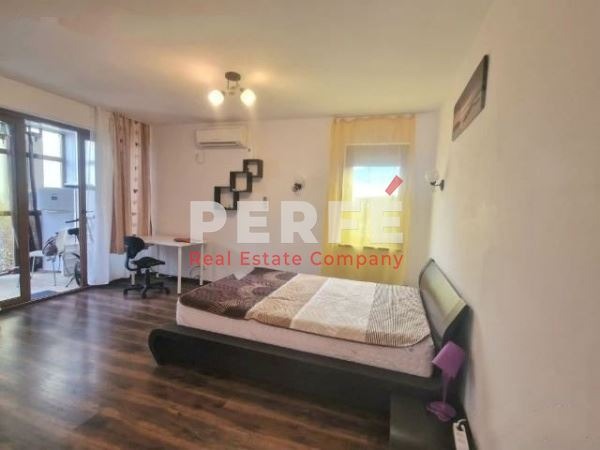À venda  1 quarto região Burgas , Sozopol , 54 m² | 28849831 - imagem [3]