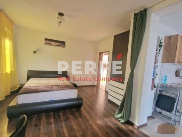 À venda  1 quarto região Burgas , Sozopol , 54 m² | 28849831 - imagem [2]