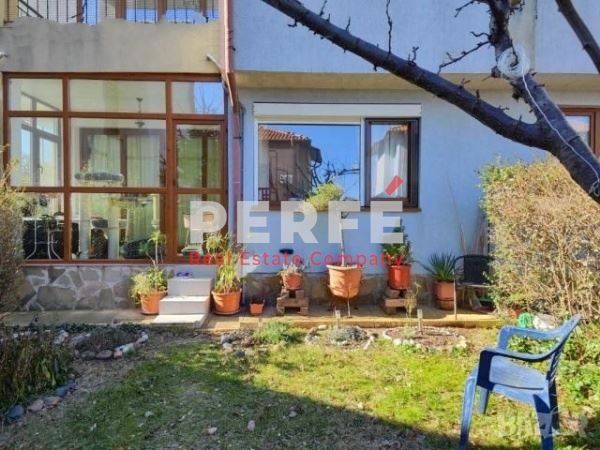À venda  1 quarto região Burgas , Sozopol , 54 m² | 28849831 - imagem [7]