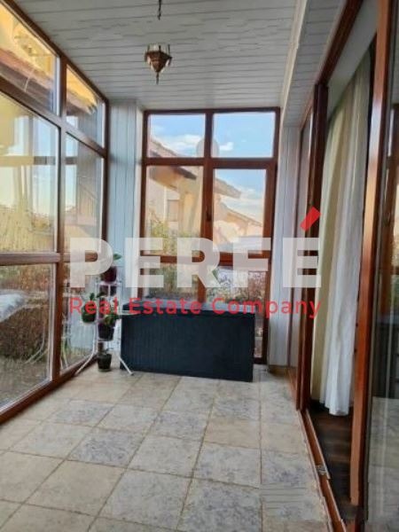 À venda  1 quarto região Burgas , Sozopol , 54 m² | 28849831 - imagem [6]