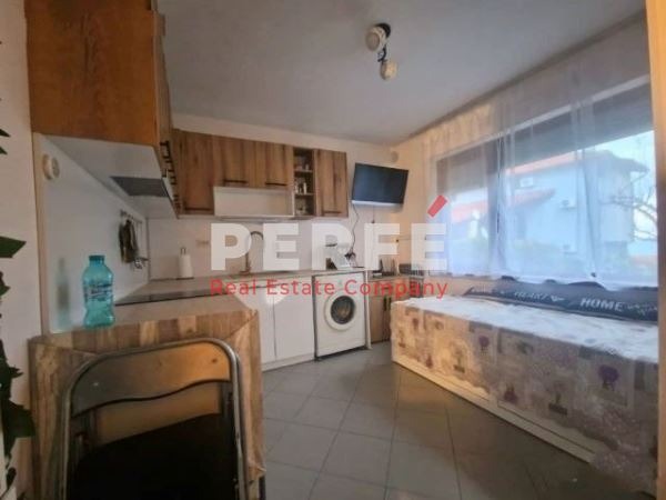À venda  1 quarto região Burgas , Sozopol , 54 m² | 28849831 - imagem [4]