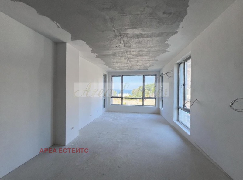 Na prodej  1 ložnice oblast Burgas , Carevo , 54 m2 | 31362368 - obraz [6]