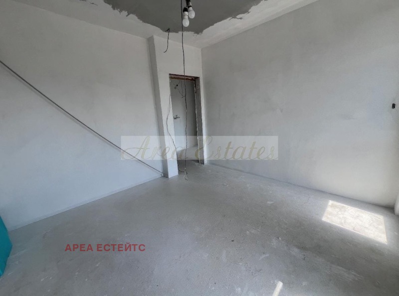 Na prodej  1 ložnice oblast Burgas , Carevo , 54 m2 | 31362368 - obraz [9]