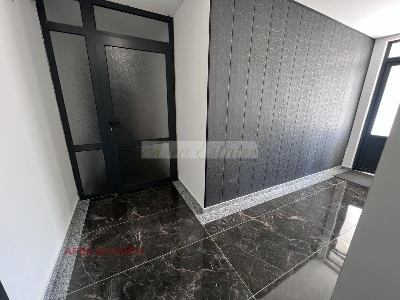 Na prodej  1 ložnice oblast Burgas , Carevo , 54 m2 | 31362368 - obraz [3]