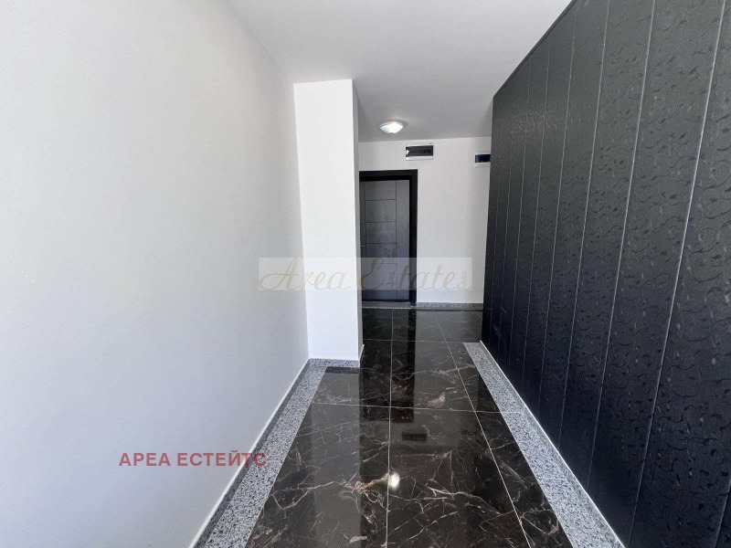 Na prodej  1 ložnice oblast Burgas , Carevo , 54 m2 | 31362368 - obraz [2]