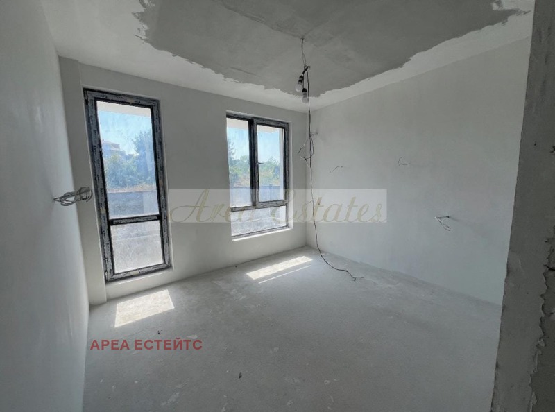 Na prodej  1 ložnice oblast Burgas , Carevo , 54 m2 | 31362368 - obraz [10]