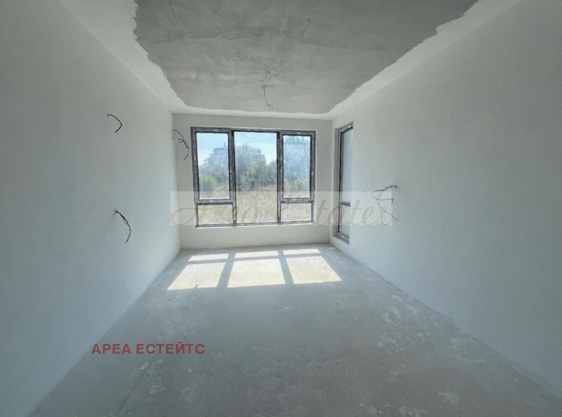 Na prodej  1 ložnice oblast Burgas , Carevo , 54 m2 | 31362368 - obraz [7]