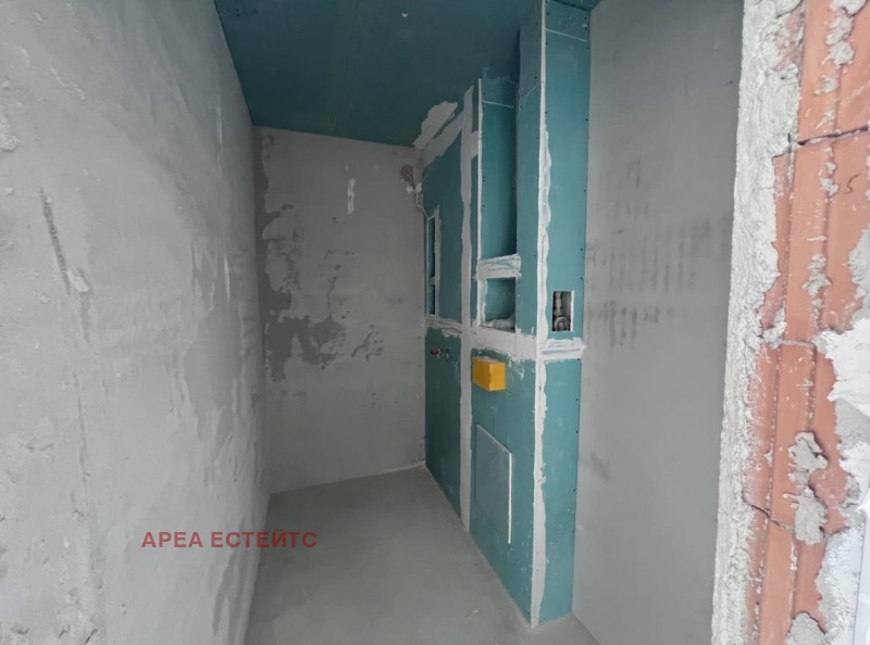 Na prodej  1 ložnice oblast Burgas , Carevo , 54 m2 | 31362368 - obraz [11]