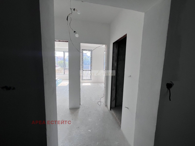 Na prodej  1 ložnice oblast Burgas , Carevo , 54 m2 | 31362368 - obraz [5]