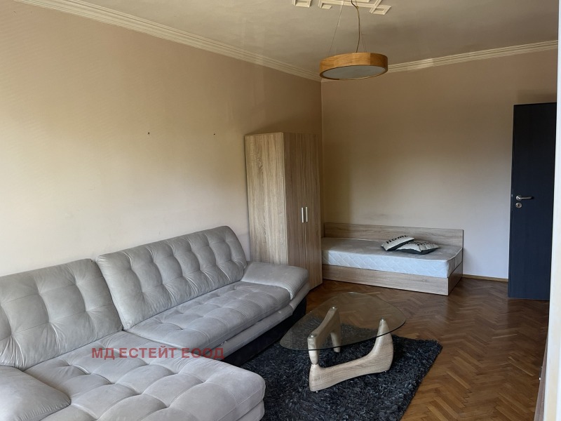Myytävänä  1 makuuhuone Sofia , Geo Milev , 65 neliömetriä | 74707583 - kuva [11]