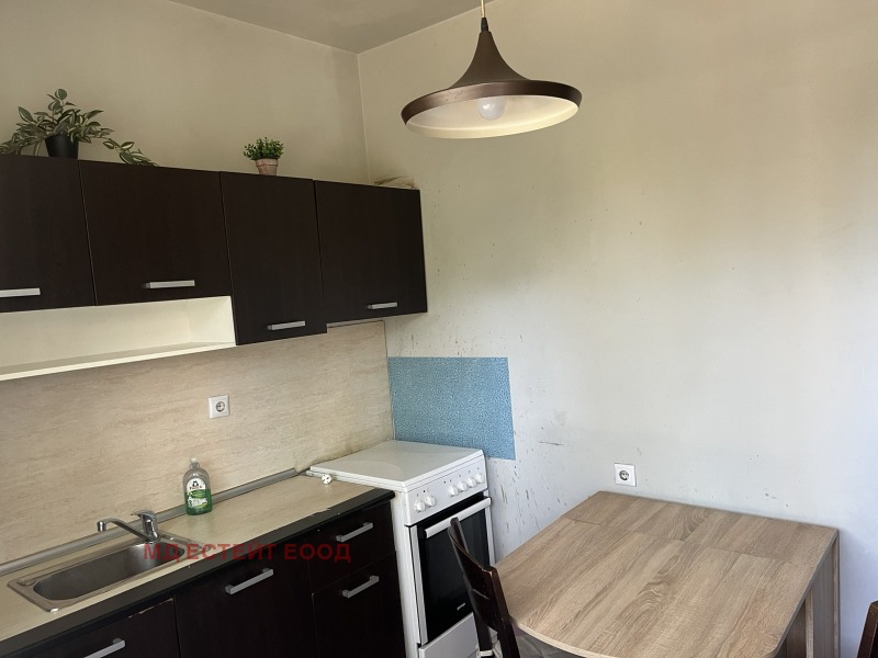 Myytävänä  1 makuuhuone Sofia , Geo Milev , 65 neliömetriä | 74707583 - kuva [6]