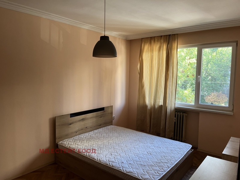 Myytävänä  1 makuuhuone Sofia , Geo Milev , 65 neliömetriä | 74707583 - kuva [4]