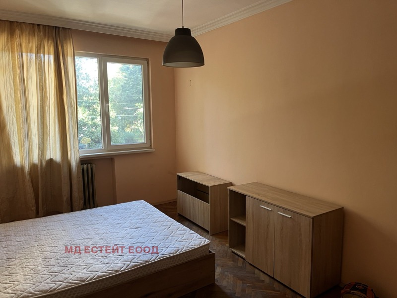 Myytävänä  1 makuuhuone Sofia , Geo Milev , 65 neliömetriä | 74707583 - kuva [5]