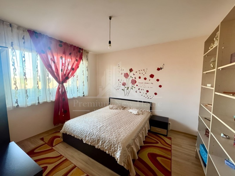 Продава 2-СТАЕН, гр. София, с. Световрачене, снимка 2 - Апартаменти - 52440442