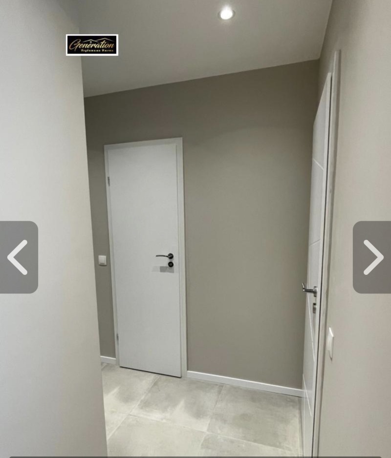 Продава 2-СТАЕН, гр. София, Манастирски ливади, снимка 8 - Апартаменти - 52773047