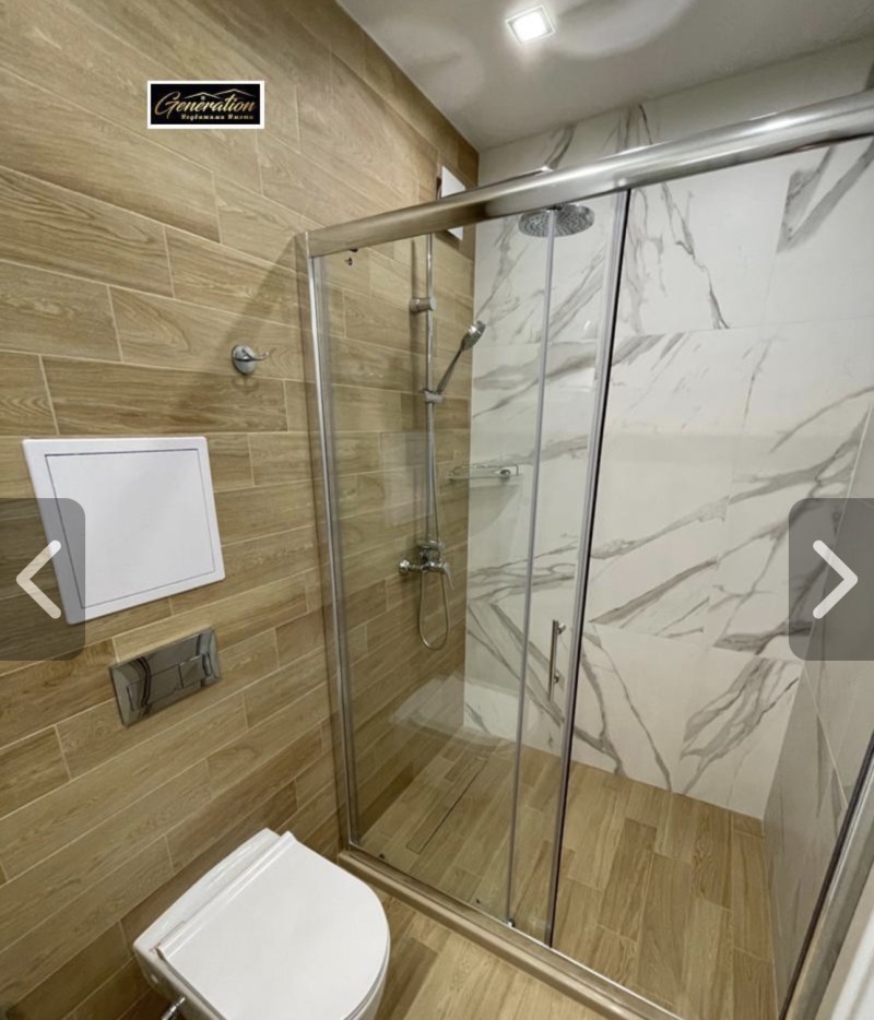 Продава 2-СТАЕН, гр. София, Манастирски ливади, снимка 12 - Апартаменти - 52773047