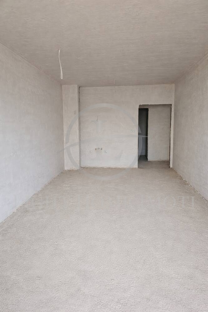 Продава 2-СТАЕН, гр. Пловдив, Център, снимка 3 - Апартаменти - 53437627