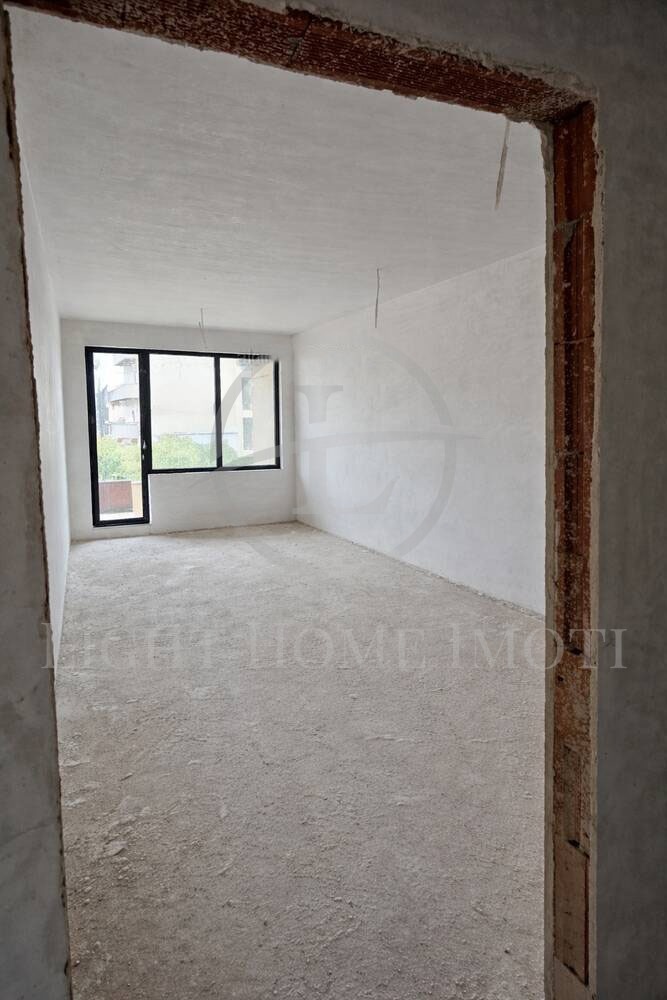 Продава 2-СТАЕН, гр. Пловдив, Център, снимка 2 - Апартаменти - 53437627