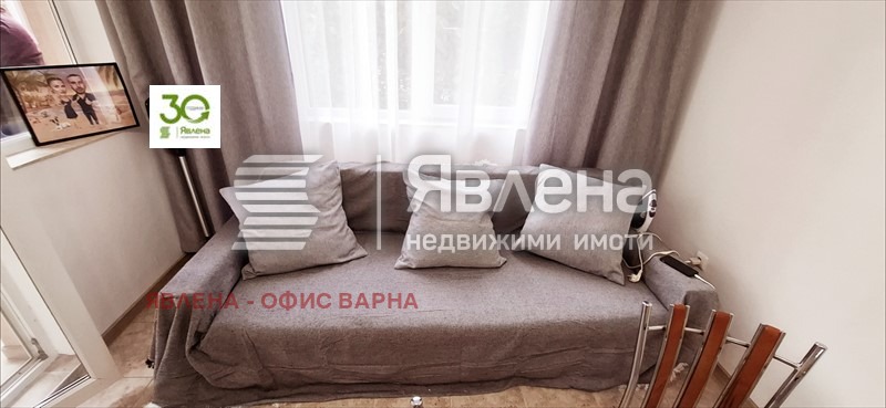 Продава 2-СТАЕН, гр. Варна, Бриз