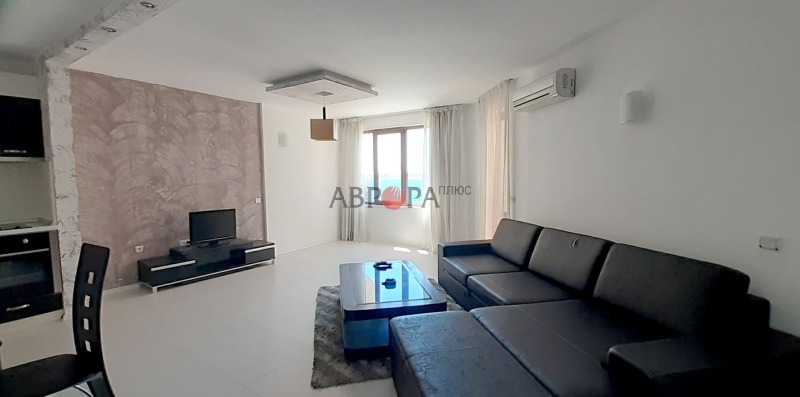 Na prodej  2 ložnice oblast Burgas , Nesebar , 114 m2 | 67373166 - obraz [2]