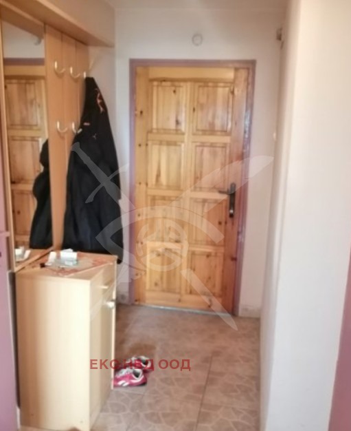 In vendita  2 camere da letto Pazardgik , Tsentar , 80 mq | 96246432 - Immagine [7]