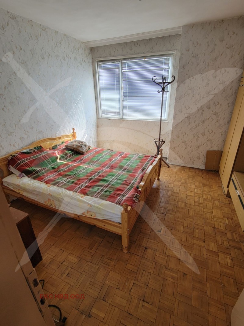 Zu verkaufen  2 Schlafzimmer Pazardschik , Zentar , 80 qm | 96246432 - Bild [4]