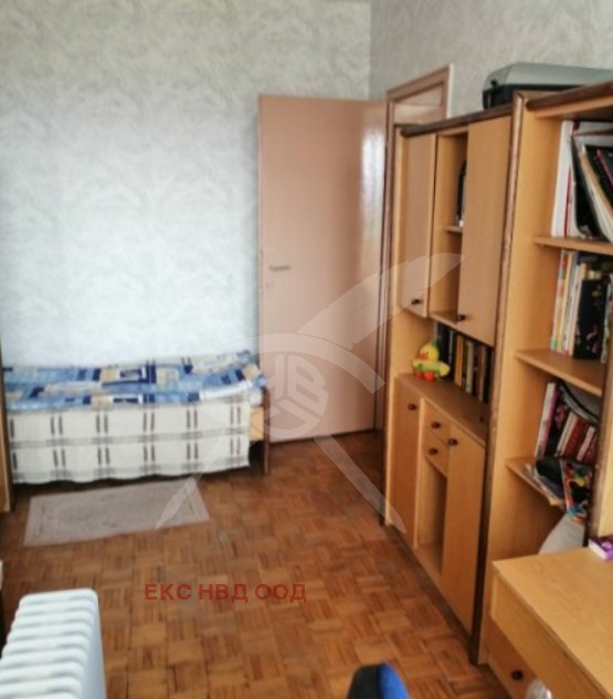 De vânzare  2 dormitoare Pazardjic , Țentâr , 80 mp | 96246432 - imagine [6]