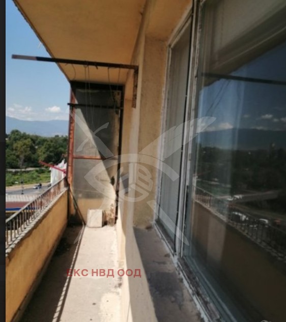 In vendita  2 camere da letto Pazardgik , Tsentar , 80 mq | 96246432 - Immagine [12]