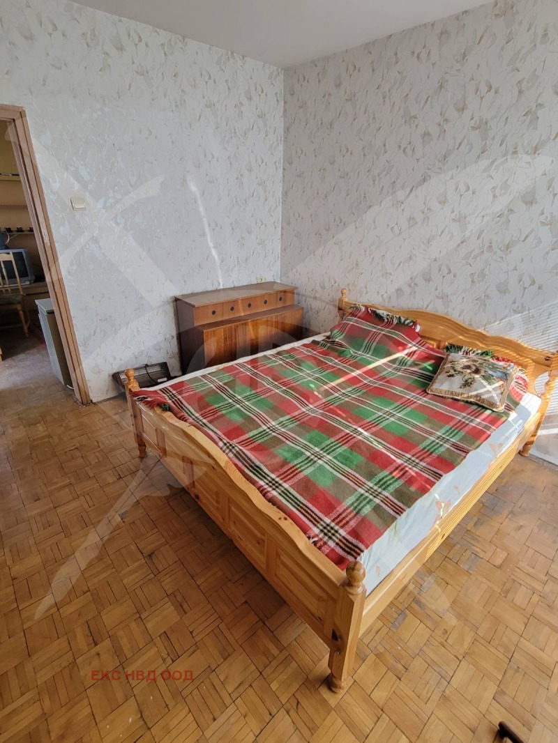 De vânzare  2 dormitoare Pazardjic , Țentâr , 80 mp | 96246432 - imagine [3]