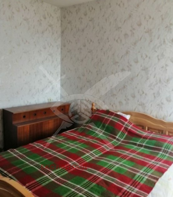 Zu verkaufen  2 Schlafzimmer Pazardschik , Zentar , 80 qm | 96246432 - Bild [5]