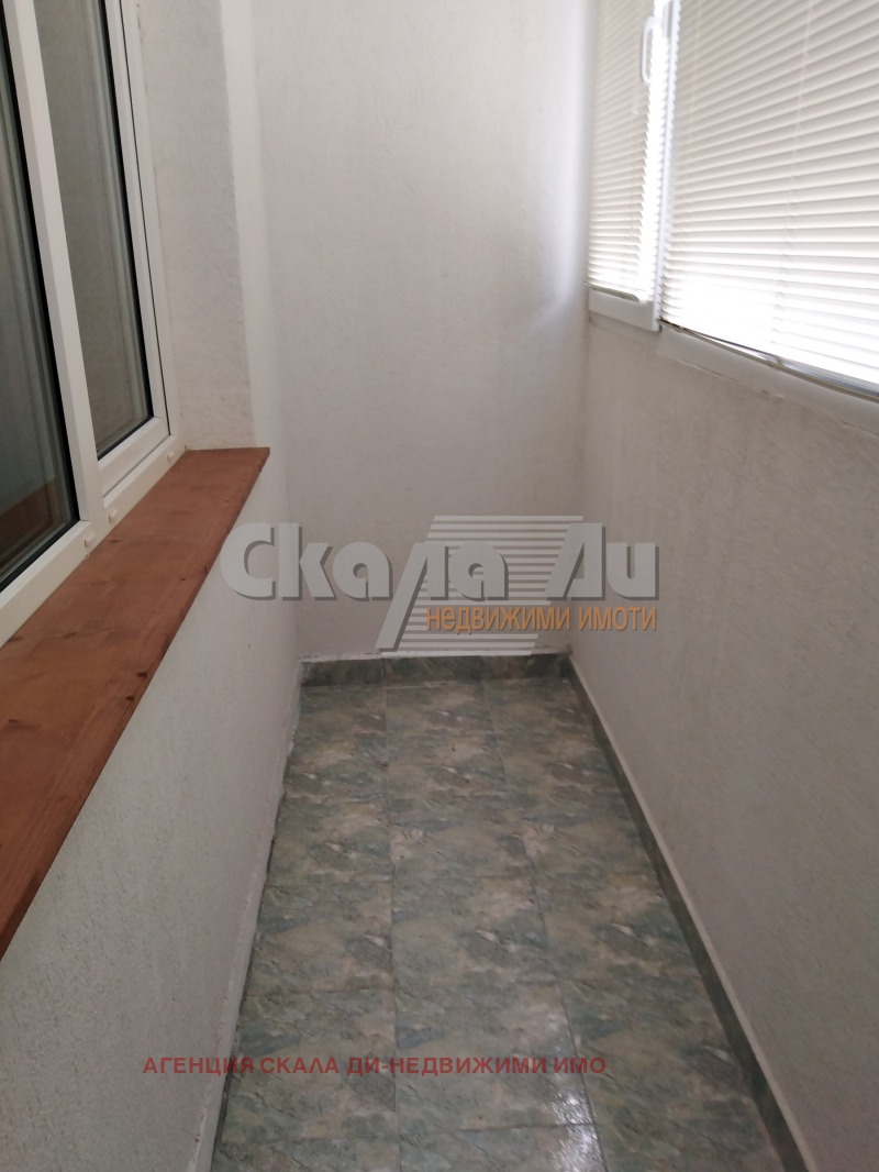 For Sale  2 bedroom Sofia , Druzhba 2 , 108 sq.m | 64161581 - image [4]