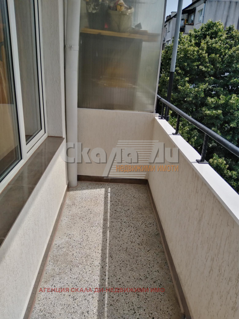 For Sale  2 bedroom Sofia , Druzhba 2 , 108 sq.m | 64161581 - image [9]