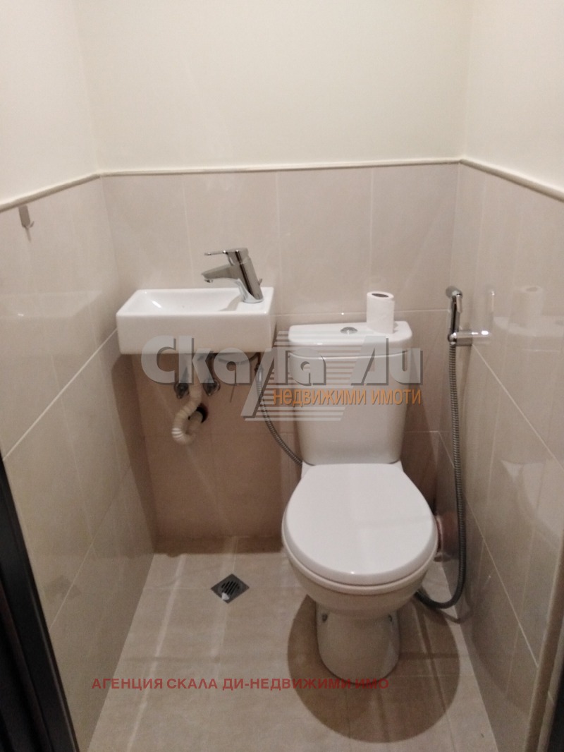 For Sale  2 bedroom Sofia , Druzhba 2 , 108 sq.m | 64161581 - image [3]