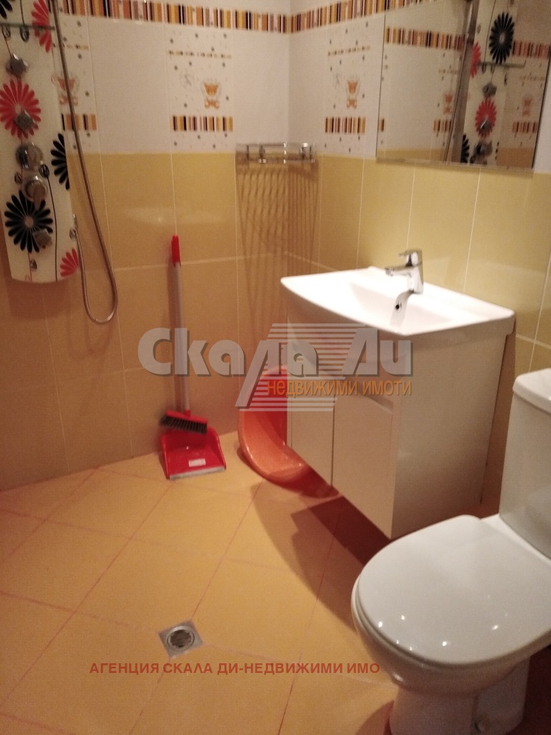 For Sale  2 bedroom Sofia , Druzhba 2 , 108 sq.m | 64161581 - image [6]