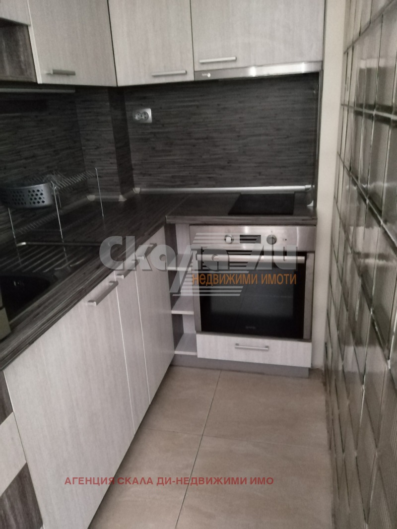 For Sale  2 bedroom Sofia , Druzhba 2 , 108 sq.m | 64161581 - image [5]