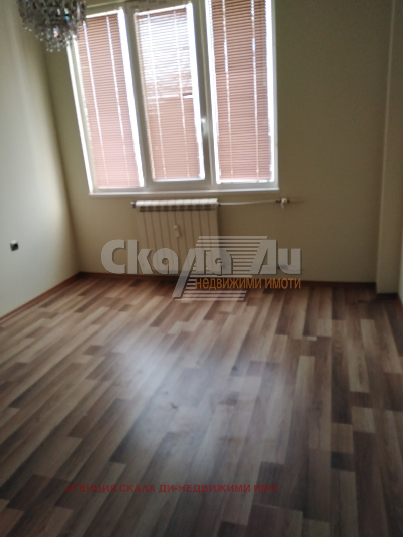 For Sale  2 bedroom Sofia , Druzhba 2 , 108 sq.m | 64161581 - image [7]