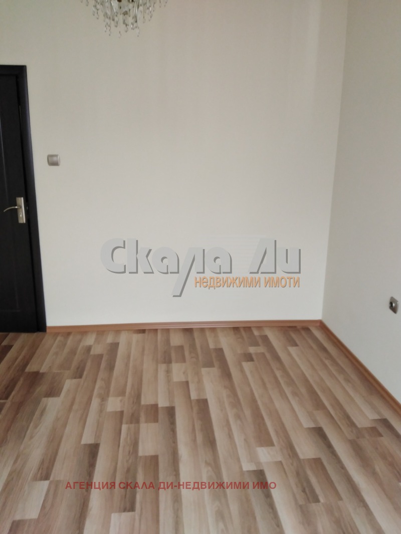 For Sale  2 bedroom Sofia , Druzhba 2 , 108 sq.m | 64161581 - image [8]