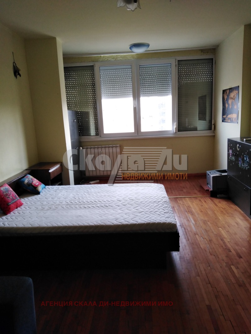 For Sale  2 bedroom Sofia , Druzhba 2 , 108 sq.m | 64161581