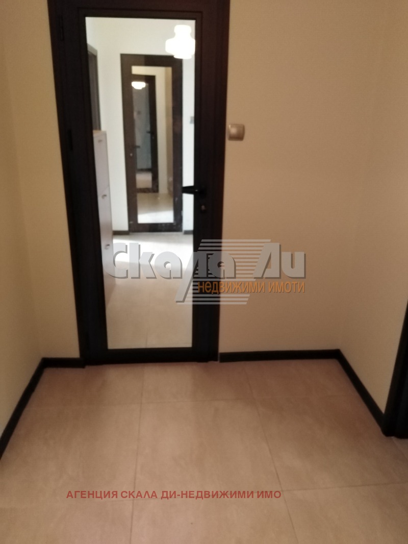 For Sale  2 bedroom Sofia , Druzhba 2 , 108 sq.m | 64161581 - image [2]